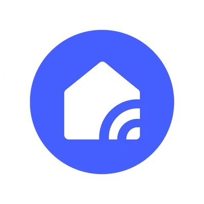 SALOMUY logo