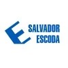 Salvador Escoda logo