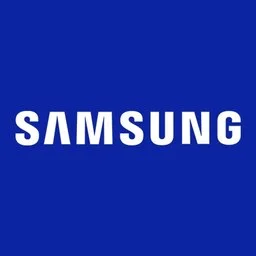 Samsung Electronics logo