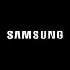 Samsung Electronics Polska logo
