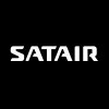 Satair logo
