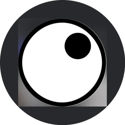 Satory Company LTD logo