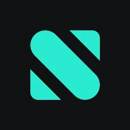 Scalable Capital logo