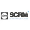 SCRM - Lidl International Hub logo