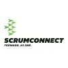Scrumconnect Consulting logo