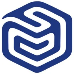 Seargin logo