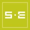 Second Elements GmbH & Co. KG logo
