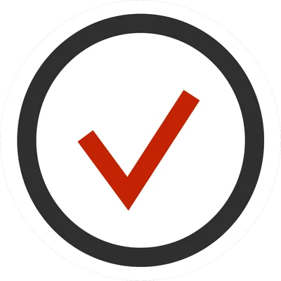 Selecty logo