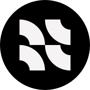 SellerGroup logo