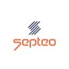 Septeo logo