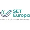 SET Europa logo