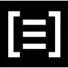 SFEIR Paris logo