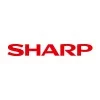 Sharp DX France (ex Apsia) logo