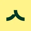 Shine logo