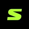 Shure Nordic logo