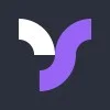 shyftplan logo