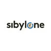 Sibylone logo