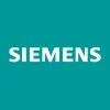 Siemens logo