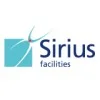 Sirius Facilities GmbH logo