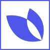 Skapa Agency logo