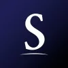 Skydance logo