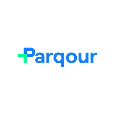 Smart Parking Technologies logo
