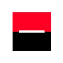 Société Générale logo