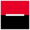 Societe Generale logo