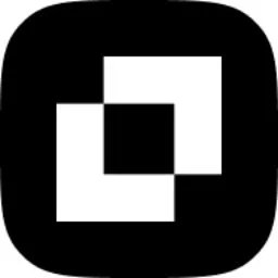 Solidgate logo
