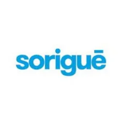 SORIGUÉ logo