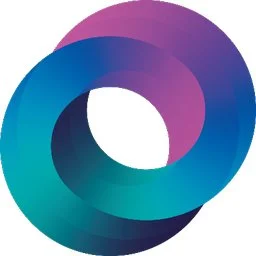 Specialist Health Solutions Group logo