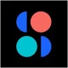 SplitMetrics logo