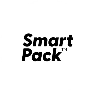 SPTLab logo
