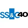 SS&C Technologies logo
