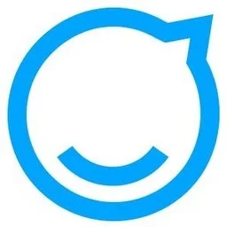 Staffbase logo