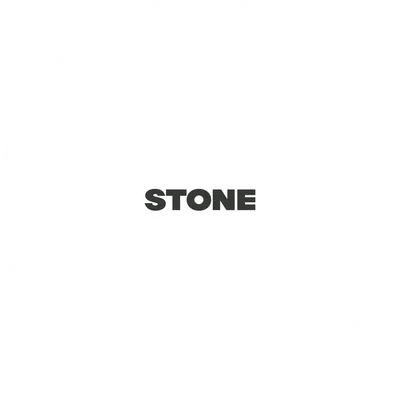 STONE logo