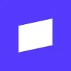 Stripe logo
