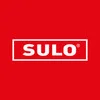 SULO IBÉRICA logo
