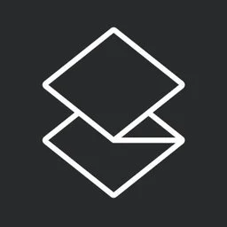 Superhuman logo