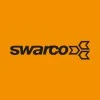 SWARCO ITS logo