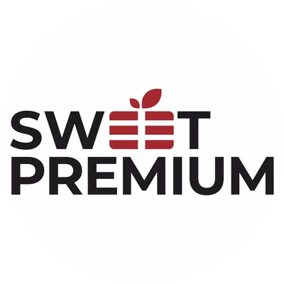 Sweet Premium logo