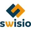 Swisio logo