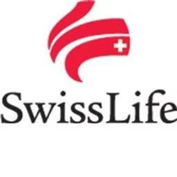 Swiss Life Group logo