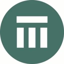Swiss Re logo
