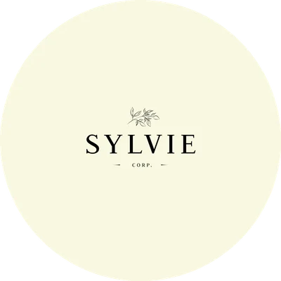 SYLVIE logo