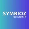Symbioz Recrutement logo