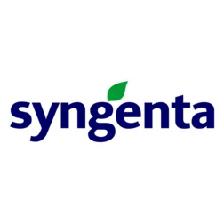 Syngenta logo