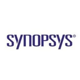 Synopsys logo