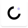Talent-C logo