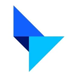 Talon.One logo